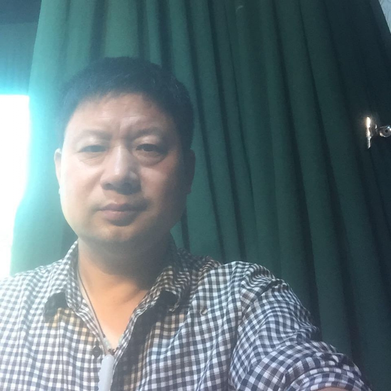 春康可帅的第一张照片--浙江残疾人相亲网