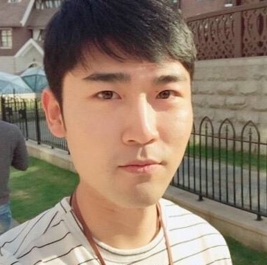 缘来是你的第一张照片--浙江残疾人相亲网