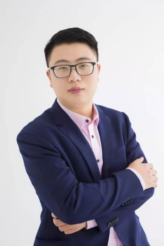 周的第二张照片--浙江残疾人相亲网