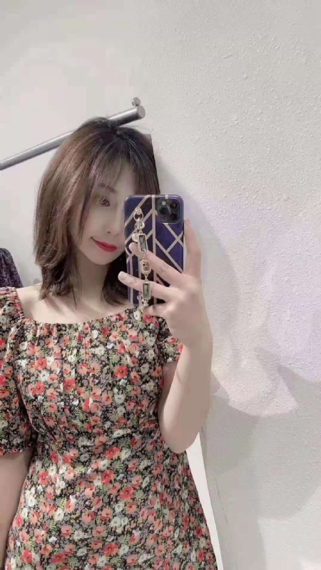 李月亮的第一张照片--浙江残疾人相亲网