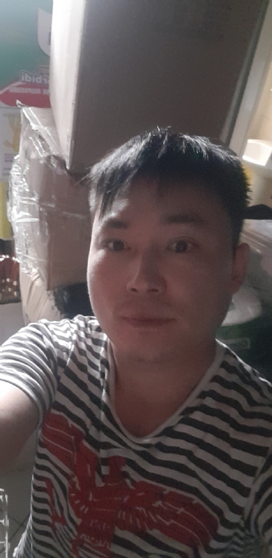 Andy的第一张照片--浙江残疾人相亲网