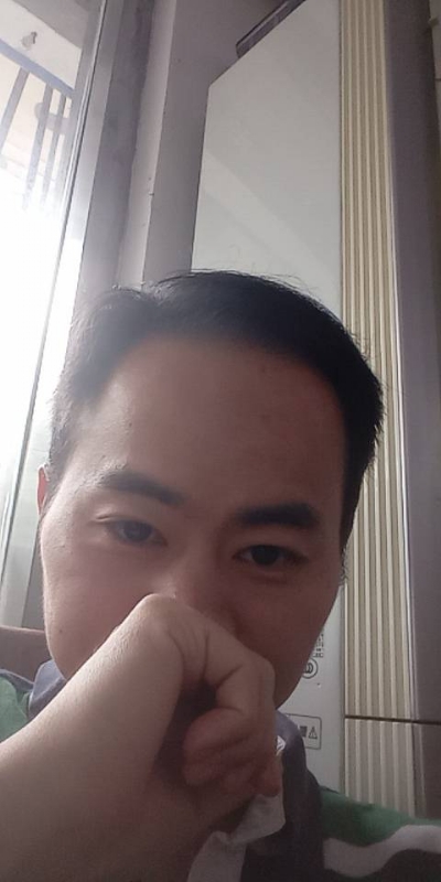 90年大叔的第一张照片--浙江残疾人相亲网