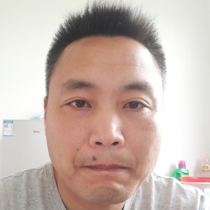 东东的第一张照片--浙江残疾人相亲网