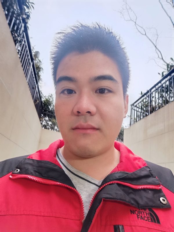 skari的第二张照片--浙江残疾人相亲网