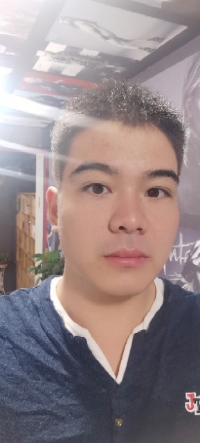 skari的第三张照片--浙江残疾人相亲网