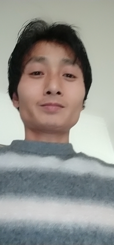 随风的第一张照片--浙江残疾人相亲网