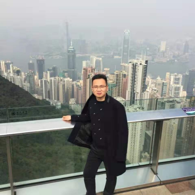 yun的第一张照片--浙江残疾人相亲网