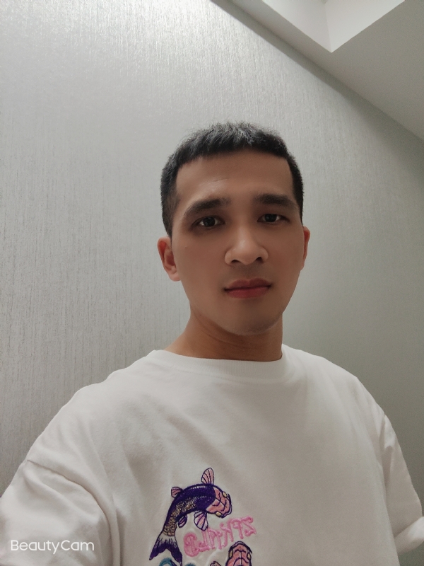 开心每一天的第二张照片--浙江残疾人相亲网