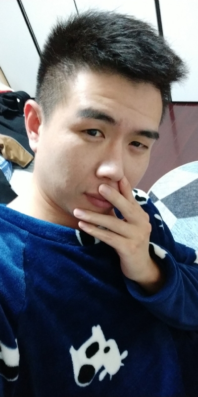 想名字什么的最讨厌的第二张照片--浙江残疾人相亲网