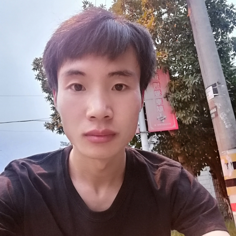 缘&聚的第一张照片--浙江残疾人相亲网
