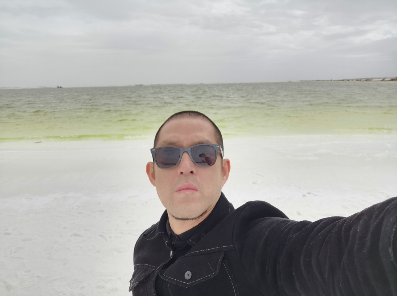 小鸟的第一张照片--浙江残疾人相亲网