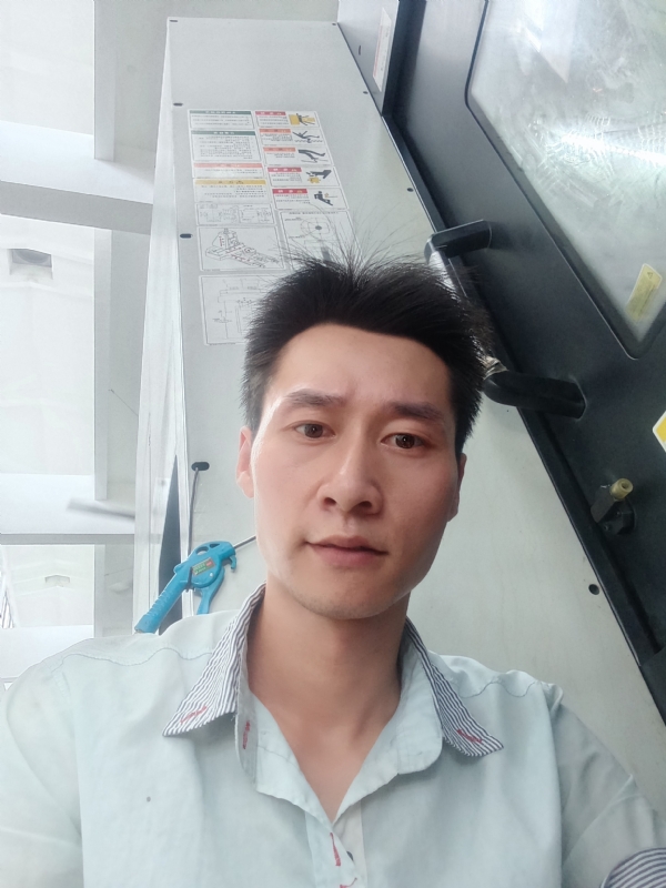 丽影封存的第一张照片--浙江残疾人相亲网