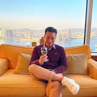 大漠孤烟的第一张照片--浙江残疾人相亲网