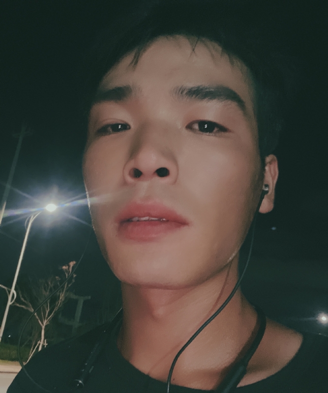 满船清梦压星河的第一张照片--浙江残疾人相亲网