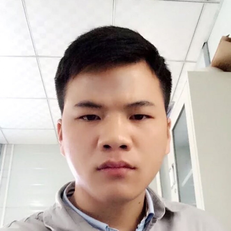 tangdf的第二张照片--浙江残疾人相亲网