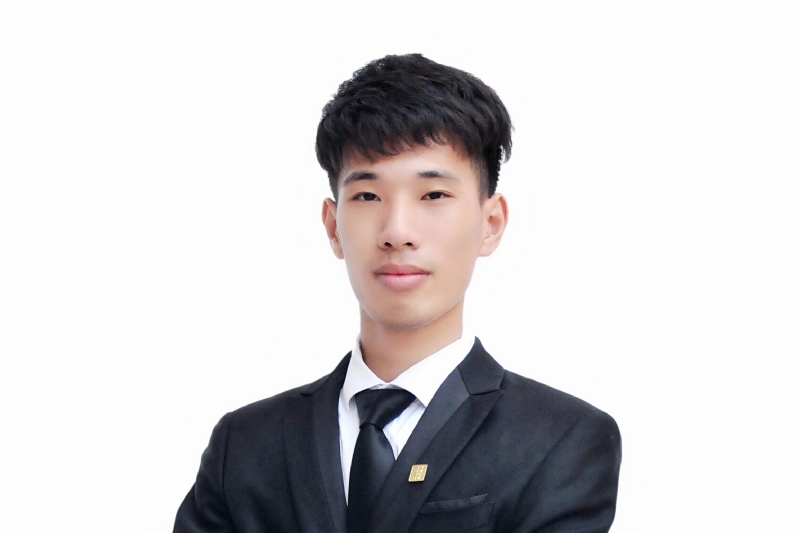 jiangxiaoyan的第一张照片--浙江残疾人相亲网