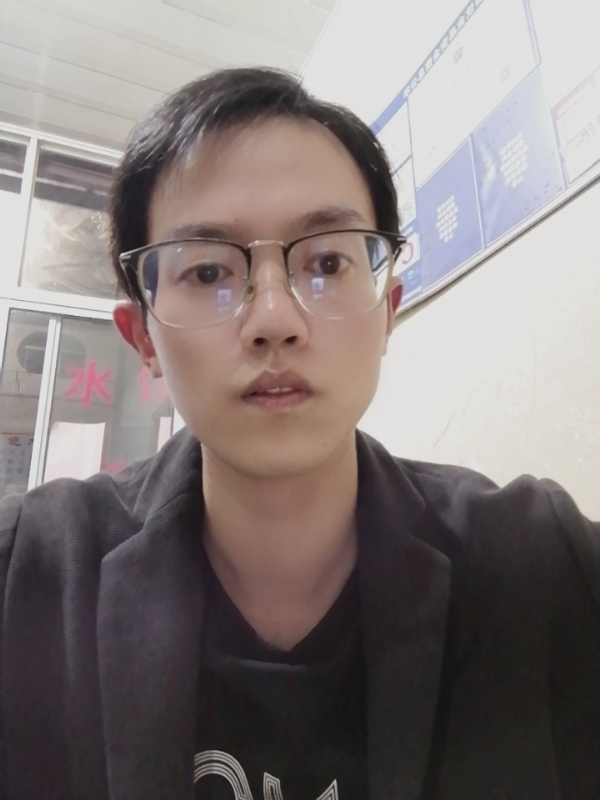 春日暖阳的第一张照片--浙江残疾人相亲网