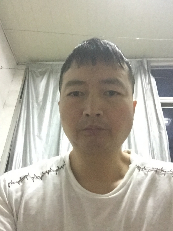 无可取代的第一张照片--浙江残疾人相亲网