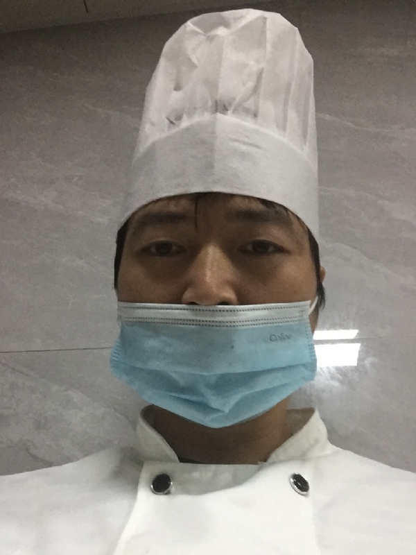 无可取代的第三张照片--浙江残疾人相亲网
