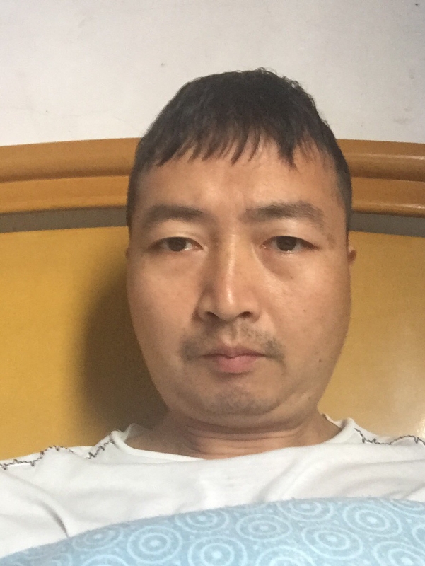 无可取代的第五张照片--浙江残疾人相亲网
