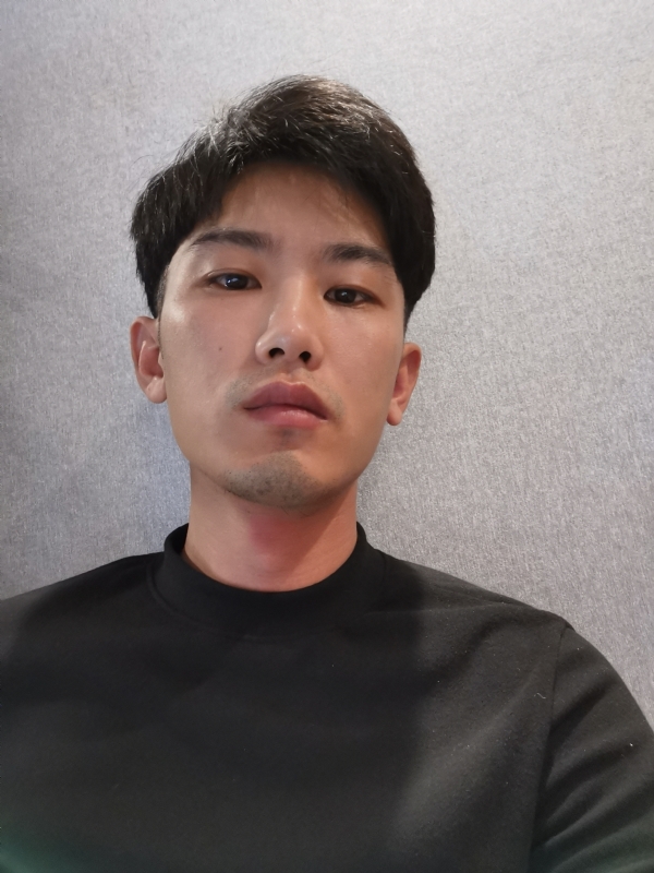 十三的第一张照片--浙江残疾人相亲网