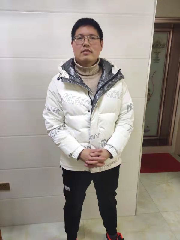 缘_源的第一张照片--浙江残疾人相亲网
