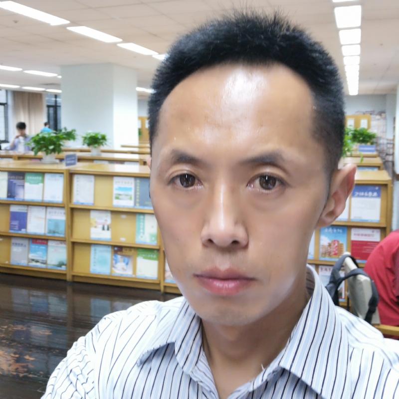 A一二三的第一张照片--浙江残疾人相亲网
