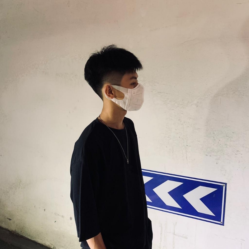 约的第三张照片--浙江残疾人相亲网