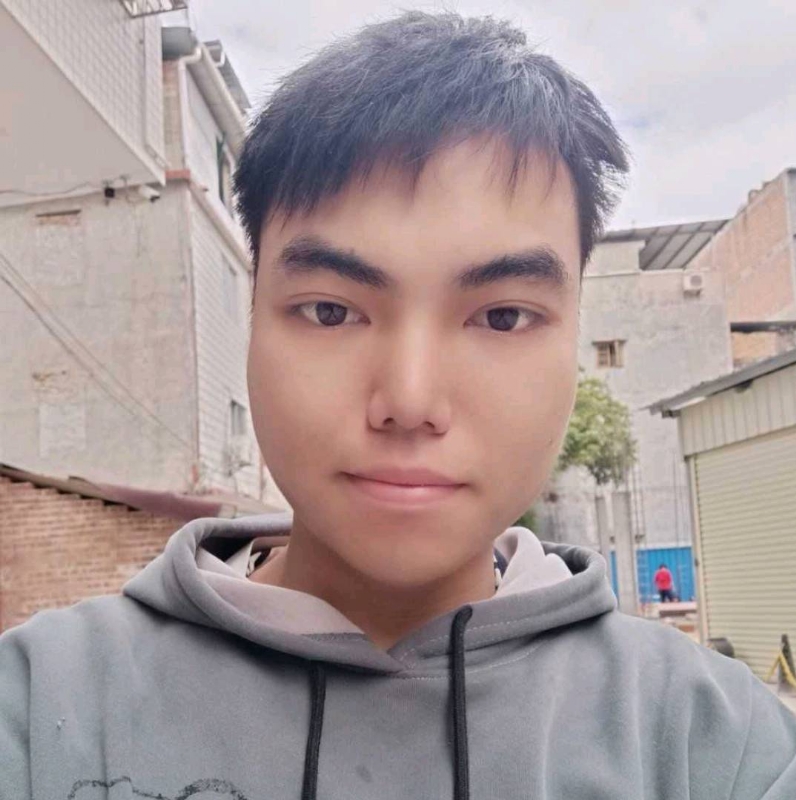 源的第一张照片--浙江残疾人相亲网