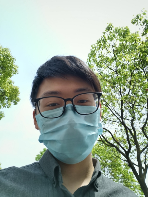 情何丶以堪的第一张照片--浙江残疾人相亲网