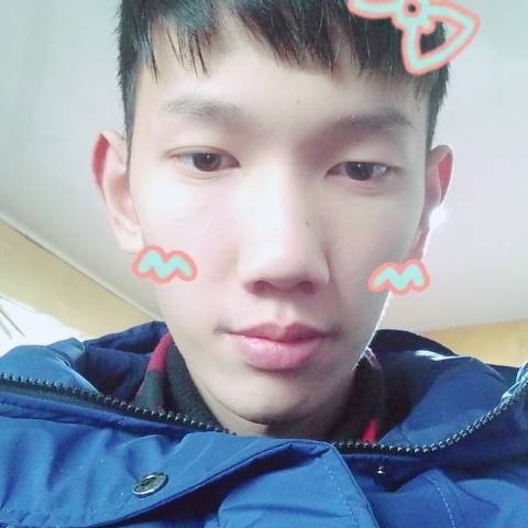 沫夏的第一张照片--浙江残疾人相亲网