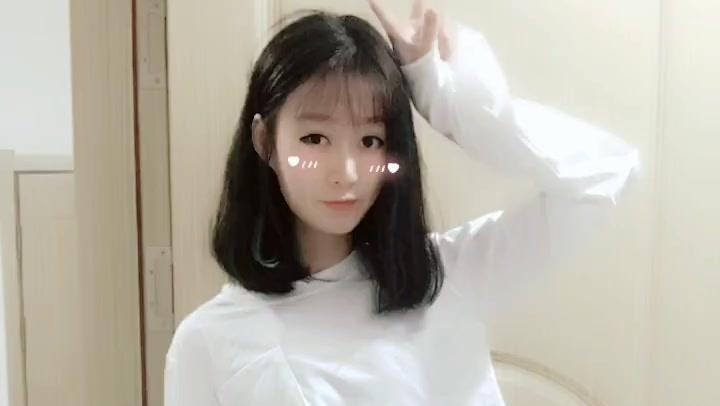 咕咕的第一张照片--浙江残疾人相亲网