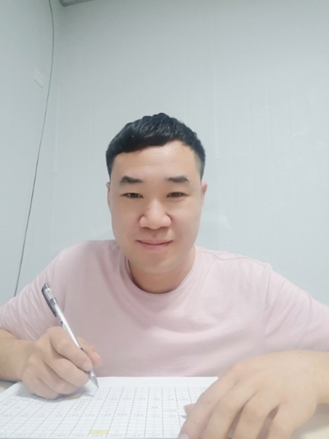 孤雁南飞的第一张照片--浙江残疾人相亲网