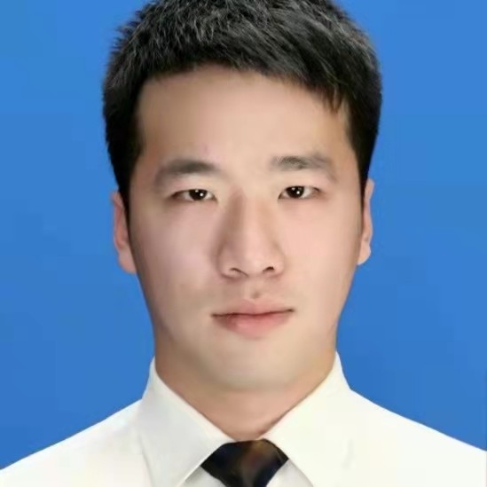 chen的第一张照片--浙江残疾人相亲网