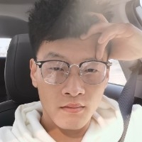 薛的第二张照片--浙江残疾人相亲网