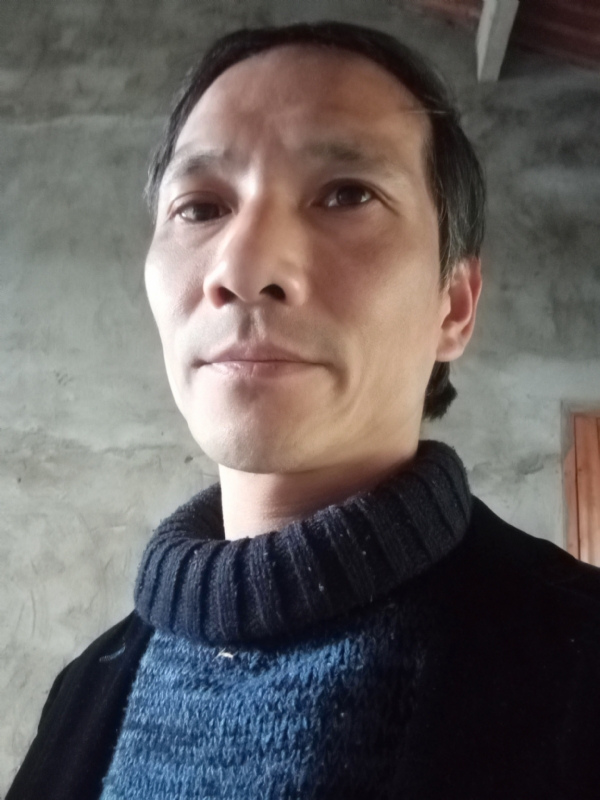 僵尸叔叔的第四张照片--浙江残疾人相亲网