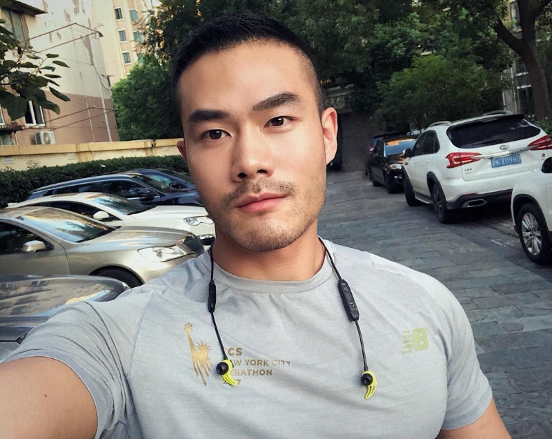 誠的第一张照片--浙江残疾人相亲网