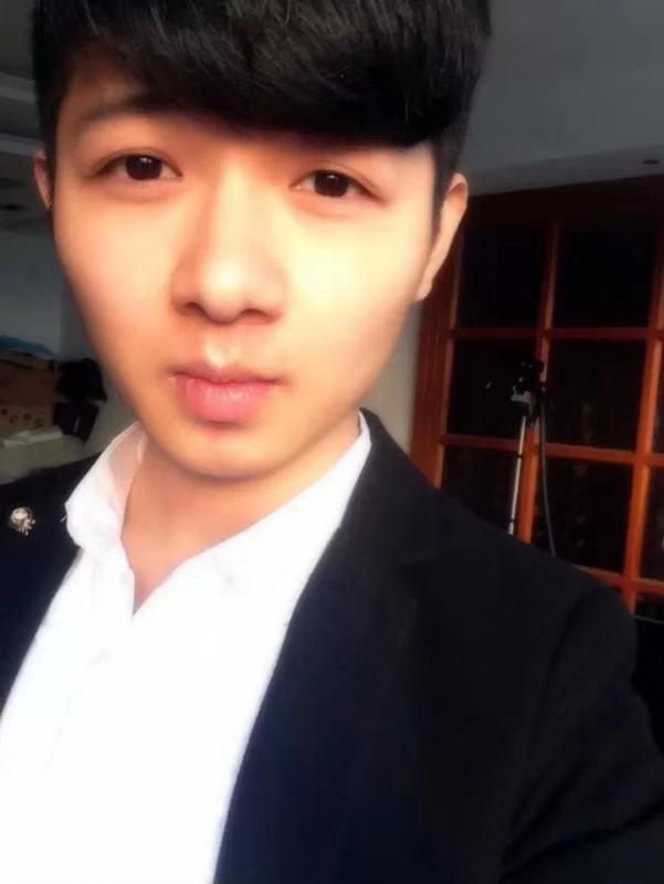 萨拉嘿呦的第一张照片--浙江残疾人相亲网