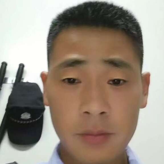 存在的第一张照片--浙江残疾人相亲网