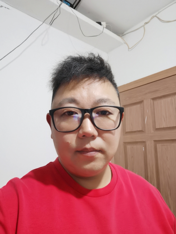 开山的第一张照片--浙江残疾人相亲网