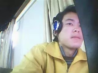 terry666666的第一张照片--浙江残疾人相亲网