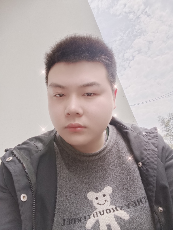 与你相遇的第一张照片--浙江残疾人相亲网