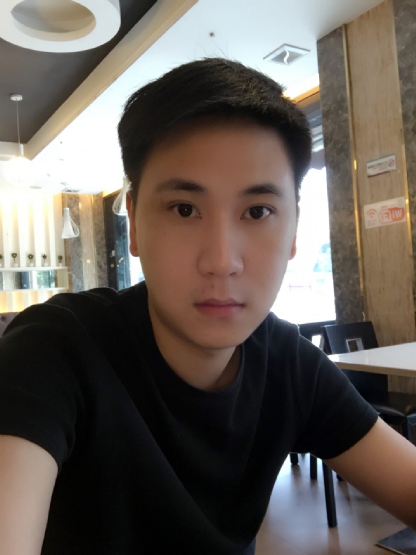 xunni的第二张照片--浙江残疾人相亲网