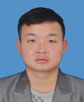 阿强的第三张照片--浙江残疾人相亲网