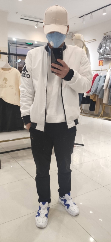 夜歌的第一张照片--浙江残疾人相亲网