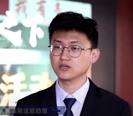 遇见兰溪的第一张照片--浙江残疾人相亲网
