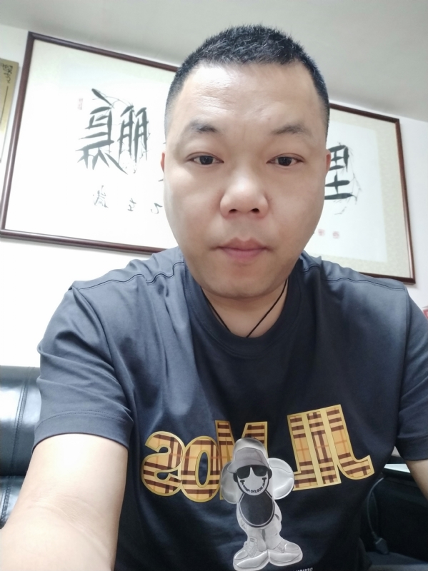 醉相思的第一张照片--浙江残疾人相亲网