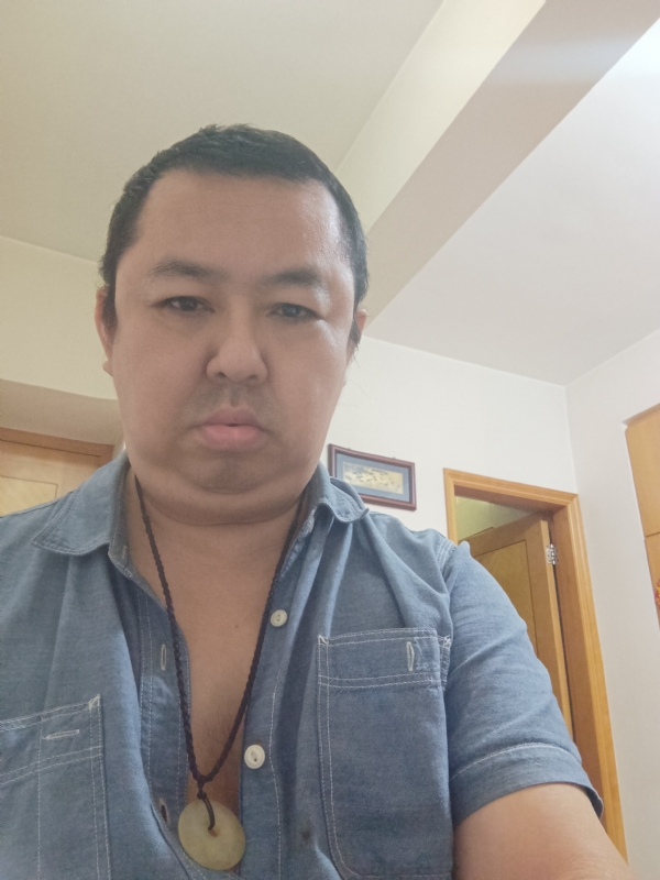 蝦哥的第三张照片--浙江残疾人相亲网