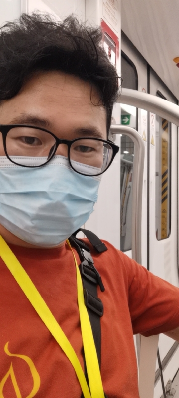 鲮的第三张照片--浙江残疾人相亲网
