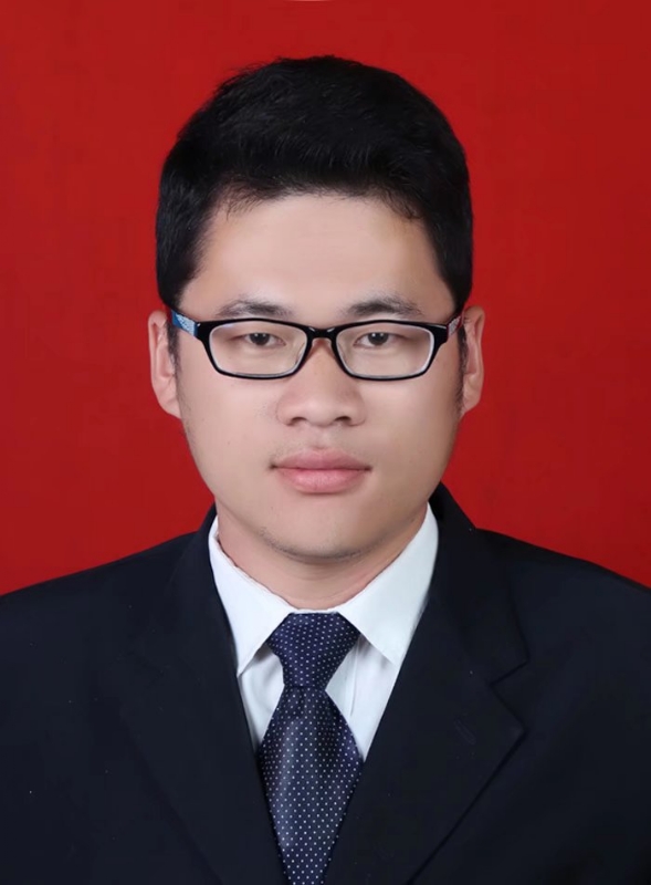 鲮的第六张照片--浙江残疾人相亲网